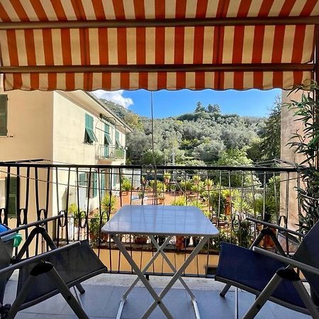 La Casa Dell'Artista - Levanto, 5 Terre エクステリア 写真