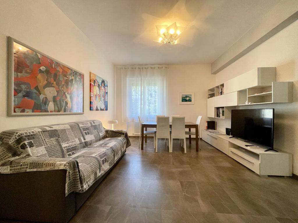 La Casa Dell'Artista - Levanto, 5 Terre エクステリア 写真